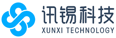 讯锡营销加盟