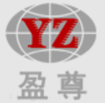 盈尊加盟