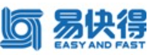 酒总易快得APP加盟