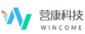 营康科技加盟