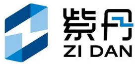 紫丹印务加盟