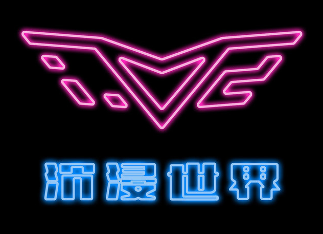 沉浸世界vr加盟