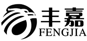 丰嘉伟业加盟