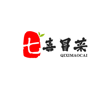 七喜冒菜加盟