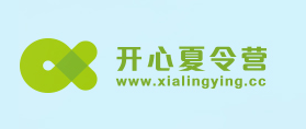 开心夏令营加盟