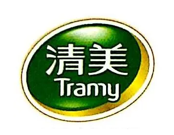 上海清美加盟