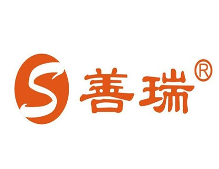 善瑞养生坊加盟