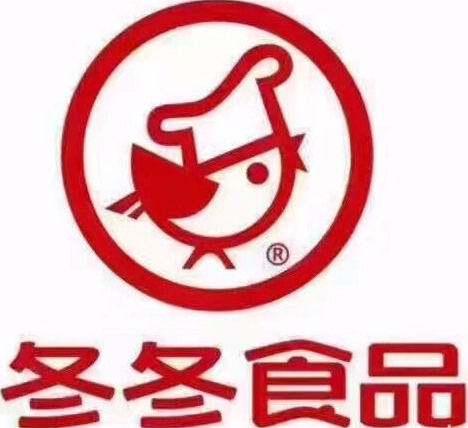 冬冬食品加盟