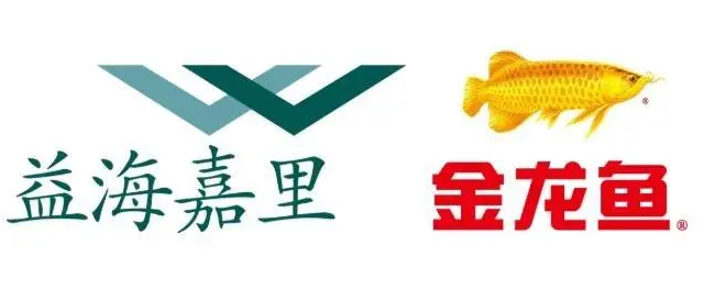 益海嘉里金龙鱼加盟