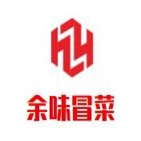 余味冒菜加盟