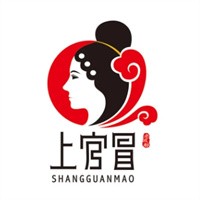 上官冒功夫冒菜加盟