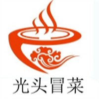 光头冒菜加盟