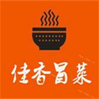 佳香冒菜加盟