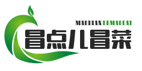 冒点儿冒菜加盟