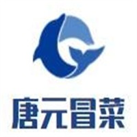 唐元冒菜加盟