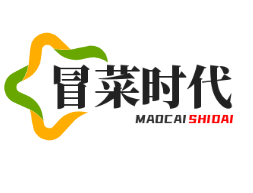 冒菜时代加盟