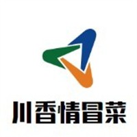 川香情冒菜加盟