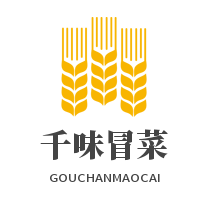 千味冒菜加盟