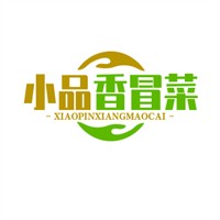 小品香冒菜加盟