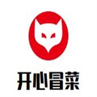 开心冒菜加盟