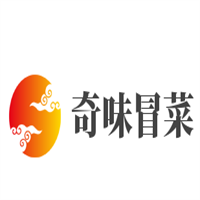 奇味冒菜加盟