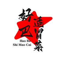 好巴适冒菜加盟