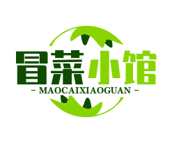 冒菜小馆加盟