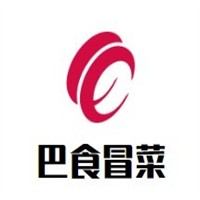 巴食冒菜加盟