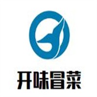 开味冒菜加盟