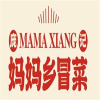 庞记妈妈乡冒菜加盟