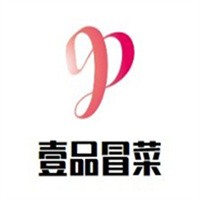 壹品冒菜加盟