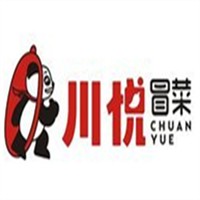 川悦冒菜加盟