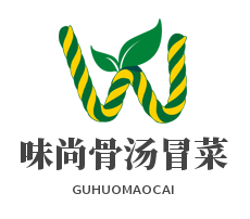 味尚骨汤冒菜加盟