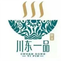 川东一品冒菜加盟
