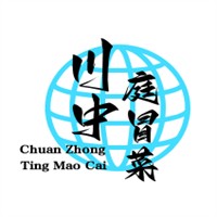 川中庭冒菜加盟
