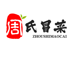 周氏冒菜加盟