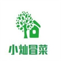 小灿冒菜加盟