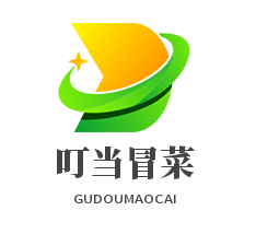 叮当冒菜加盟