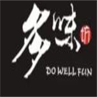 多味冒菜加盟