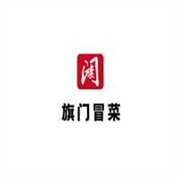 旗门冒菜加盟