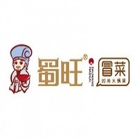 蜀旺冒菜加盟