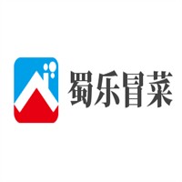 蜀乐冒菜加盟