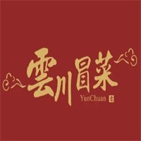云川冒菜加盟