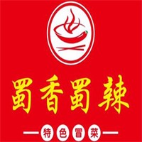 蜀香蜀辣冒菜加盟