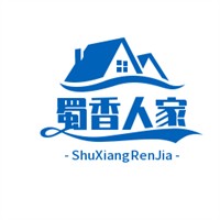 蜀香人家冒菜加盟