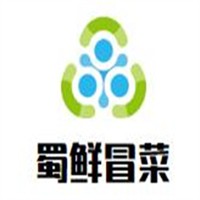 蜀鲜冒菜加盟