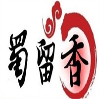 蜀留香冒菜加盟