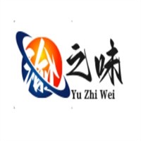 渝之味冒菜品牌logo