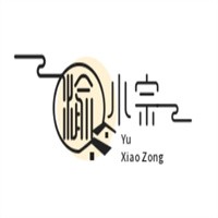 渝小宗火锅冒菜加盟