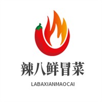 辣八鲜冒菜加盟